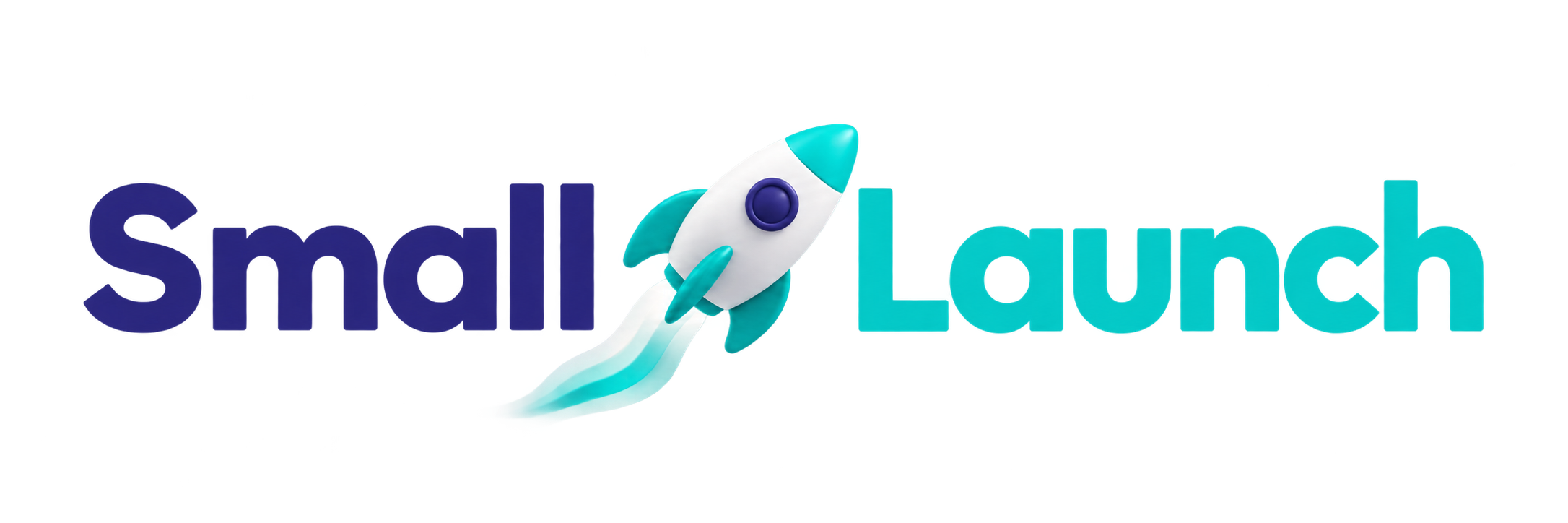 Small Launch